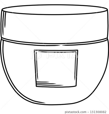 Face cream  131308082