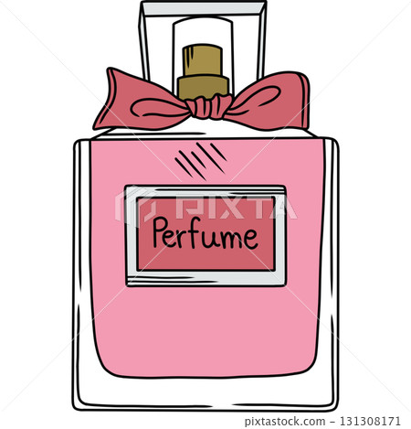 Perfume Perfume 131308171