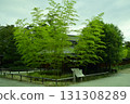 Gunma Park Facilities 131308289