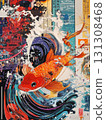 Traditional_Japanese_wave_motifs 131308468