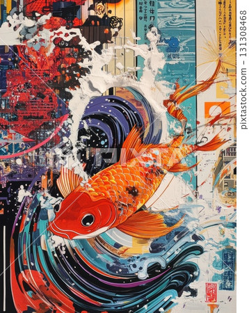 Traditional_Japanese_wave_motifs 131308468