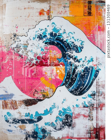 Traditional_Japanese_wave_motifs 131308469