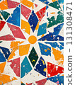 Traditional_Moroccan_tile_designs 131308471