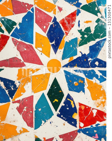 Traditional_Moroccan_tile_designs 131308471