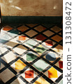 Traditional_Moroccan_tile_designs 131308472