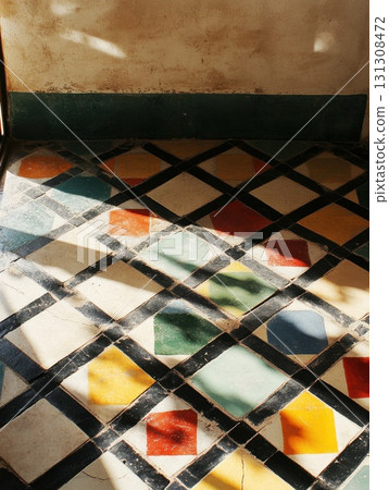Traditional_Moroccan_tile_designs 131308472