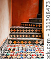 Traditional_Moroccan_tile_designs 131308473