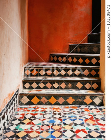 Traditional_Moroccan_tile_designs 131308473