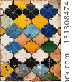Traditional_Moroccan_tile_designs 131308474
