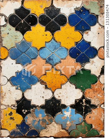 Traditional_Moroccan_tile_designs 131308474