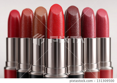 lipstick, cosmetic, lip-gloss 131309500
