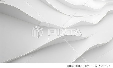 Minimal white background with subtle shapes and soft shadows. Ideal for clean branding, presentations, and modern design projects. Minimal white background with subtle shapes and soft shadows. Ideal for clean branding, presentations, and modern design projects. 131309892