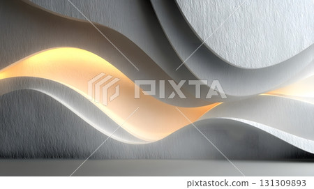 Minimal white background with subtle shapes and soft shadows. Ideal for clean branding, presentations, and modern design projects. Minimal white background with subtle shapes and soft shadows. Ideal for clean branding, presentations, and modern design projects. 131309893