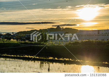 小牧山城景觀 131310366