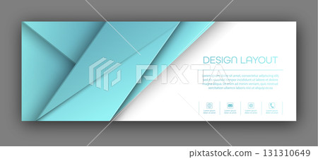 Design for the cover of a book, brochure, booklet or catalog with a grid of triangles. Templates for posters, banners and creative interiors Design for the cover of a book, brochure, booklet or catalog with a grid of triangles. Templates for posters, banners and creative interiors 131310649