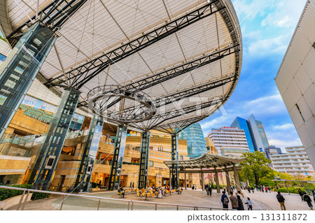 Roppongi Hills, Minato Ward, Tokyo Roppongi Hills, Minato Ward, Tokyo 131311872