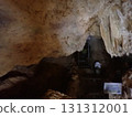Ishigaki Cave, cave, stalactites, Ishigaki Island, Yaeyama, Okinawa 131312001