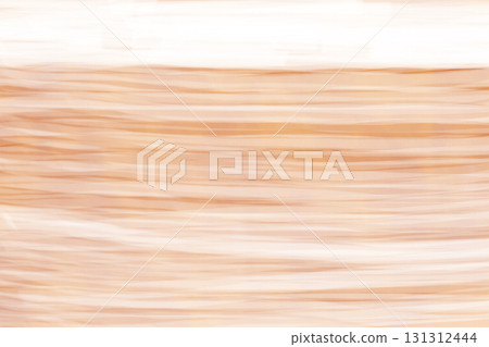 Illustration material: Orange slide (white blur) Illustration material: Orange slide (white blur) 131312444