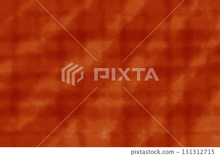 Illustration material: Brown slide (horizontal) 131312715
