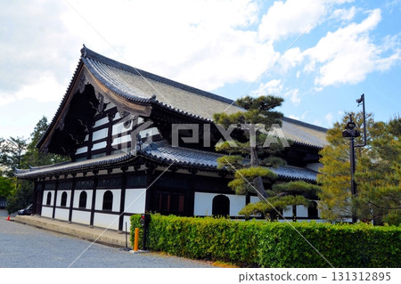 東福寺 東福寺 131312895