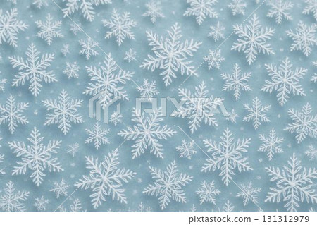 壁紙雪花真實感 壁紙雪花真實感 131312979