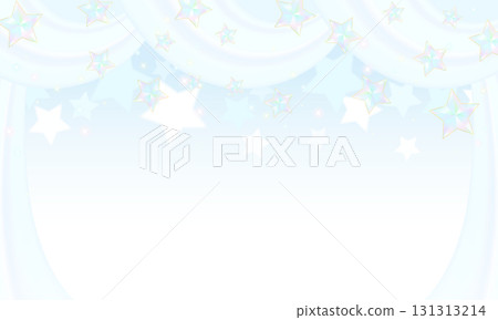 星塵窗簾插圖 131313214