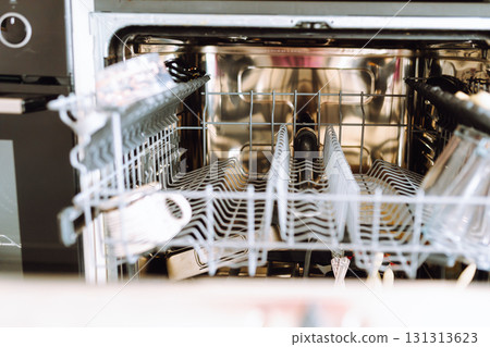 dishes in the dishwasher dishes in the dishwasher 131313623