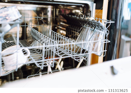dishes in the dishwasher dishes in the dishwasher 131313625