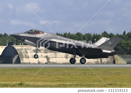 fighter plane, air plane, self-defence forces 131314315