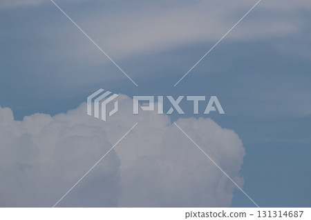 藍色衝擊波關西飛行博覽會 藍色衝擊波關西飛行博覽會 131314687