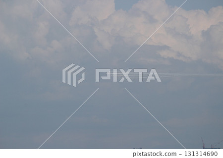 藍色衝擊波關西飛行博覽會 131314690