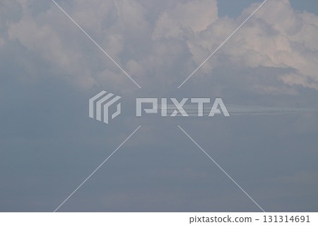 藍色衝擊波關西飛行博覽會 131314691