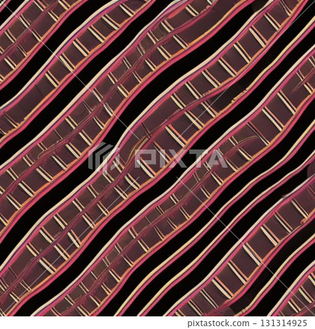 無縫模式 131314925