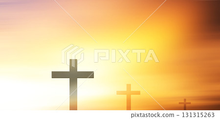 Cross Christian God Religion on Sunset Background, Jesus Church Worship Pray Catholic Grace Christ, Symbols Christ Love Holy Spiritual Hope Peach Victory Spirit Mditation Catholicism Crucifix Trush. Cross Christian God Religion on Sunset Background, Jesus Church Worship Pray Catholic Grace Christ, Symbols Christ Love Holy Spiritual Hope Peach Victory Spirit Mditation Catholicism Crucifix Trush. 131315263