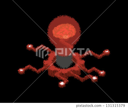 AI Slop for low quality AI outputs content for trash digital output AI Slop for low quality AI outputs content for trash digital output 131315379