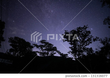 新潟縣笹賀礦山露營地 131316077