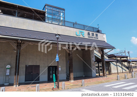 日本站 日本站 131316402