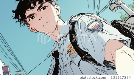 男護衛 男護衛 131317854