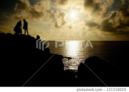 福井縣Tozabu 131318029