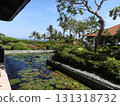 Resort area 131318732