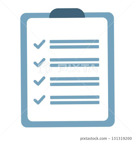 Accepted Document, Quality Check and more Accepted Document, Quality Check and more 131319200