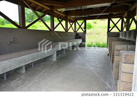Oishi Auto Camp Village (Niigata Prefecture) 131319422