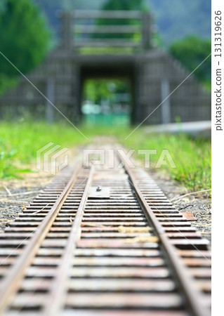 大石小型動物園（新潟縣） 131319626