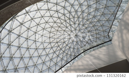 Abu Dhabi Sheikh Zayed Mosque 131320162