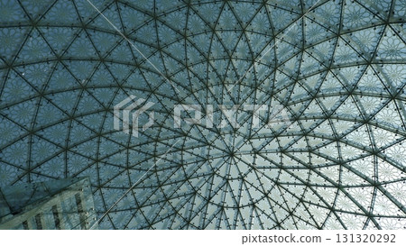 阿布達比謝赫扎耶德清真寺 131320292