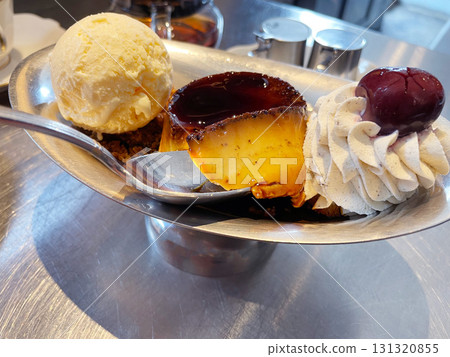 布丁點菜模式 布丁點菜模式 131320855