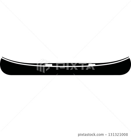 kayak for fishing kayak for fishing 131321008