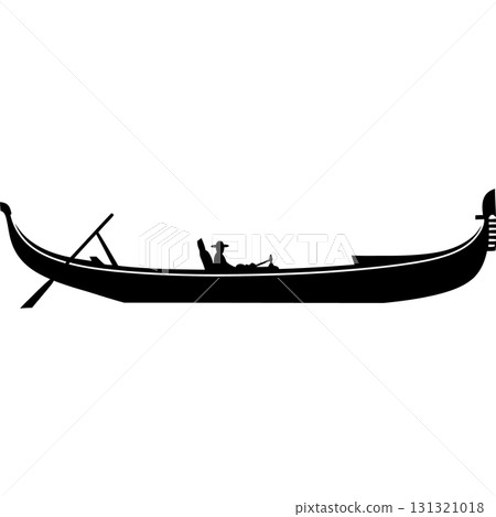 illustration on a white background 131321018