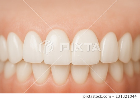 Dental care 131321044