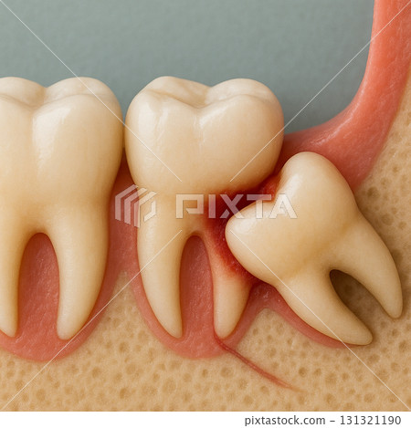 Dental care Dental care 131321190